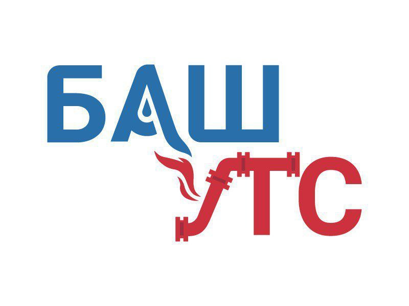 ООО «БашУТС»