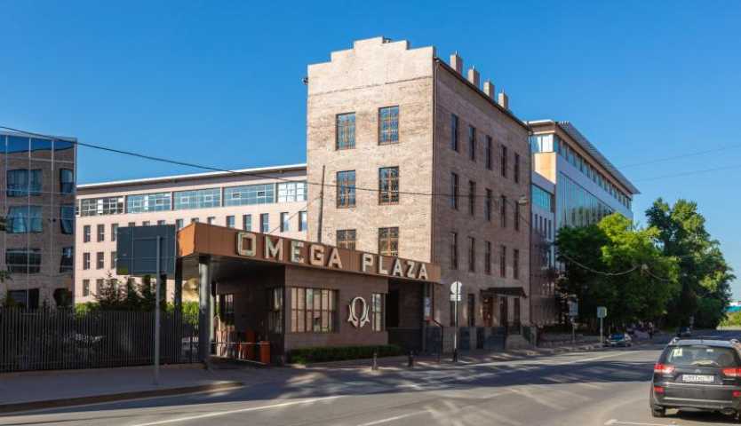 omega-plaza_5141.jpg