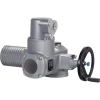 Электропривод-TLZ-TAFLINE, DN3500, многооборотный