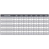 Фильтр сетчатый серии TL21-CF, TAFLINE, DN80 PN16, фланцевый